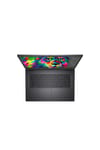 Precision M7780 XCTOP7780EMEA05A1 i9-13950HX 64GB 1TBSSD RTX3500 17.3