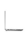 Precision M7780 XCTOP7780EMEA05A1 i9-13950HX 64GB 1TBSSD RTX3500 17.3