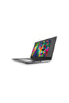 Precision M7780 XCTOP7780EMEA05A1 i9-13950HX 64GB 1TBSSD RTX3500 17.3