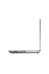 Precision M7780 XCTOP7780EMEA05A1 i9-13950HX 64GB 1TBSSD RTX3500 17.3