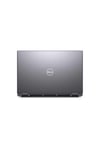 Precision M7780 XCTOP7780EMEA05A3 i9-13950HX 64GB 512SSD+1TBSSD RTX3500 17.3