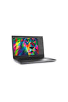 Precision M7780 XCTOP7780EMEA05A3 i9-13950HX 64GB 512SSD+1TBSSD RTX3500 17.3