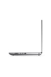 Precision M7780 XCTOP7780EMEA05A5 i9-13950HX 64GB 512SSD RTX3500 17.3