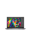 Precision M7780 XCTOP7780EMEA05A6 i9-13950HX 64GB 1TBSSD RTX3500 17.3