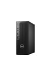 Precision T3240 T08669b I7-10700 32gb 512ssd Rtx3000 W10pro Masaüstü Bilgisayar
