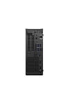 Precision T3240 T08669c I7-10700 32gb 1tbssd Rtx3000 W10pro Masaüstü Bilgisayar
