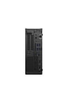Precision T3240 T08669d I7-10700 64gb 512ssd Rtx3000 W10promasaüstü Bilgisayar