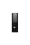 Precision T3460 Tknt3460dyrx010a1 I7-12700 16gb 1tbssd T1000 Freedos Mini Iş Istasyonu