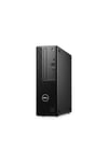 Precision T3460 Tknt3460dyrx010a4 I7-12700 32gb 1tbssd T1000 Freedos Mini Iş Istasyonu