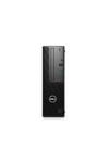 Precision T3460 Tknt3460dyrx010a5 I7-12700 32gb 1tb+512ssd T1000 Freedos Mini Iş Istasyonu