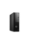 Precision T3460 Tknt3460dyrx010a5 I7-12700 32gb 1tb+512ssd T1000 Freedos Mini Iş Istasyonu