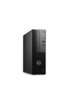 Precision T3460 Tknt3460dyrx010a7 I7-12700 64gb 1tbssd T1000 Freedos Mini Iş Istasyonu