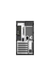 Precısıon T3640 Tknt3640rksp6a13 W-1250 64gb 1tb+2tbssd T1000 W10pro Masaüstü Iş Istasyonu