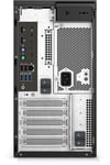 Precision T3650 Tknt3650dsprks01 I7-11700 16gb 1tbssd P1000 W10p Masaüstü Iş Istasyonu