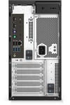 Precision T3650 Tknt3650dsprks08 I7-11700 64gb 1tbssd P1000 W10p Masaüstü Iş Istasyonu