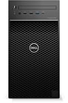 Precision T3650 Tknt3650edprks09 W-1270 32gb 1tb+1tbssd P2000 W11p Masaüstü Iş Istasyonu