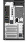 Precision T3650 Tknt3650rks13a7 W-1350 16gb 1 Tb Ssd P620 W10p Masaüstü Bilgisayar