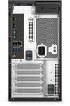 Precision T3650 Tknt3650rkst9a1 W-1390 32gb 512ssd P620 W10p Masaüstü Iş Istasyonu