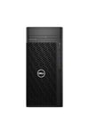 Precision T3660 TKNT3660210920NM8KN19 i9-13900 32GB 1TB+512SSD T400 W11P Masaüstü İş İstasyonu