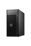 Precision T3660 TKNT3660210920NM8KN30 i9-13900 32GB 2TBSSD T1000 W11P Masaüstü İş İstasyonu