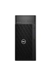 Precision T3660 TKNT3660210920NM8KN39 i9-13900 64GB 1TB+1TBSSD A4000 W11P Masaüstü İş İstasyonu