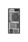 Precision T3660 TKNT3660210920NM8KN43 i9-13900 128GB 4TBSSD A4000 W11P Masaüstü İş İstasyonu