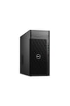Precision T3660 Tknt3660cdfp7a11 I7-12700 64gb 512ssd T1000 W11p Masaüstü Iş Istasyonu