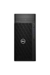 Precision T3660 TKNT3660NM8KN02750A007 i7-13700 32GB 2TBSSD A2000 W11P Masaüstü İş İstasyonu