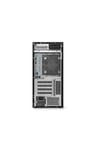 Precision T3660 Tknt3660nmk8w05 I7-12700 16gb 1tb+512ssd T400 W10p Masaüstü Iş Istasyonu