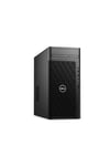 Precision T3660 Tknt3660nmk8w08 I7-12700 32gb 1tb+512ssd T400 W10p Masaüstü Iş Istasyonu
