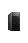Precision T3660 Tknt3660nmk9w03 I9-12900 32gb 1tb+512ssd A4000 w10p Masaüstü Iş Istasyonu