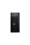 Precision T3660 TKNT3660NMK9W04 i9-12900 32GB 1TB+1TBSSD A4000 W10P Masaüstü İş İstasyonu