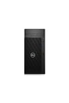 Precision T3660 Tknt3660nmk9w05 I9-12900 64gb 512ssd A4000 w10p Masaüstü Iş Istasyonu