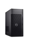 Precision T3680 TKNT368012NGP14 i7-14700 64GB 2TBSSD T1000 W11P Masaüstü İş İstasyonu