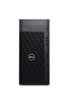 Precision T3680A018 i7-14700 128GB 1TBSSD+1TBSSD T600 W11P Masaüstü İş İstasyonu