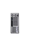 Precision T5820 TKNT5820C8J4K01 W-2223 32GB 512SSD T1000 W10P Masaüstü İş İstasyonu