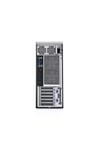 Precision T5820 Tknt5820c8j4k03 W-2223 32gb 1tb+512ssd T1000 W10p Masaüstü Iş Istasyonu
