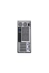 Precision T5820 Tknt5820c8j4k03 W-2223 32gb 1tb+512ssd T1000 W10p Masaüstü Iş Istasyonu