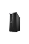 Precision T5820 Tknt5820c8j4k08 W-2223 64gb 1tb+1tbssd A2000 W10p Masaüstü Iş Istasyonu