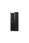 Precision T5820 Tknt5820c8j4k08 W-2223 64gb 1tb+1tbssd A2000 W10p Masaüstü Iş Istasyonu