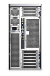Precision T7920 Tknt7920759xw 2x4214r 32gb 256ssd W11p Masaüstü Iş Istasyonu