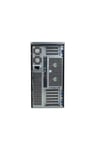 Precision T7920 TKNT7920NMK759XW02A1 G-6230R 32GB 1TBSSD A2000 W11P Masaüstü İş İstasyonu