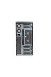 Precision T7920 TKNT7920NMK759XW02A1 G-6230R 32GB 1TBSSD A2000 W11P Masaüstü İş İstasyonu