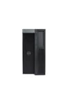Precision T7920 TKNT7920NMK759XW02A1 G-6230R 32GB 1TBSSD A2000 W11P Masaüstü İş İstasyonu