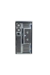 Precision T7920 Tknt7920nmk759xw02a2 G-6230r 32gb 1tb+512ssd A2000 w11p Masaüstü Iş Istasyonu