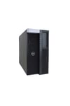 Precision T7920 Tknt7920nmk759xw02a5 G-6230r 64gb 1tb+512ssd A2000 w11p Masaüstü Iş Istasyonu