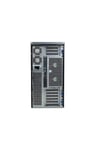 Precision T7920 Tknt7920nmk759xw02a6 G-6230r 128gb 512ssd A2000 w11p Masaüstü Iş Istasyonu