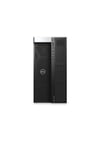 Precision T7920 Tknt7920rks13 2x4216 64gb 512ssd+1tbssd Rtx4000 W10p Masaüstü Iş Istasyonu