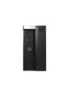 Precision T7920 Tknt7920xctarks08 6230r 64gb 1tb+512ssd A2000 W11p Masaüstü Iş Istasyonu