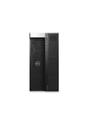Precision T7920 Tknt7920xctorks 2x4210r 32gb 512ssd P2000 W11p Masaüstü Iş Istasyonu